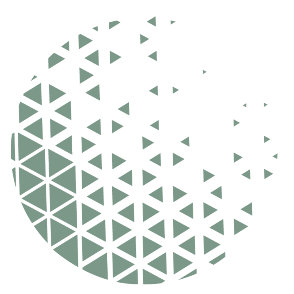 Atlas Functional Wellness Logo