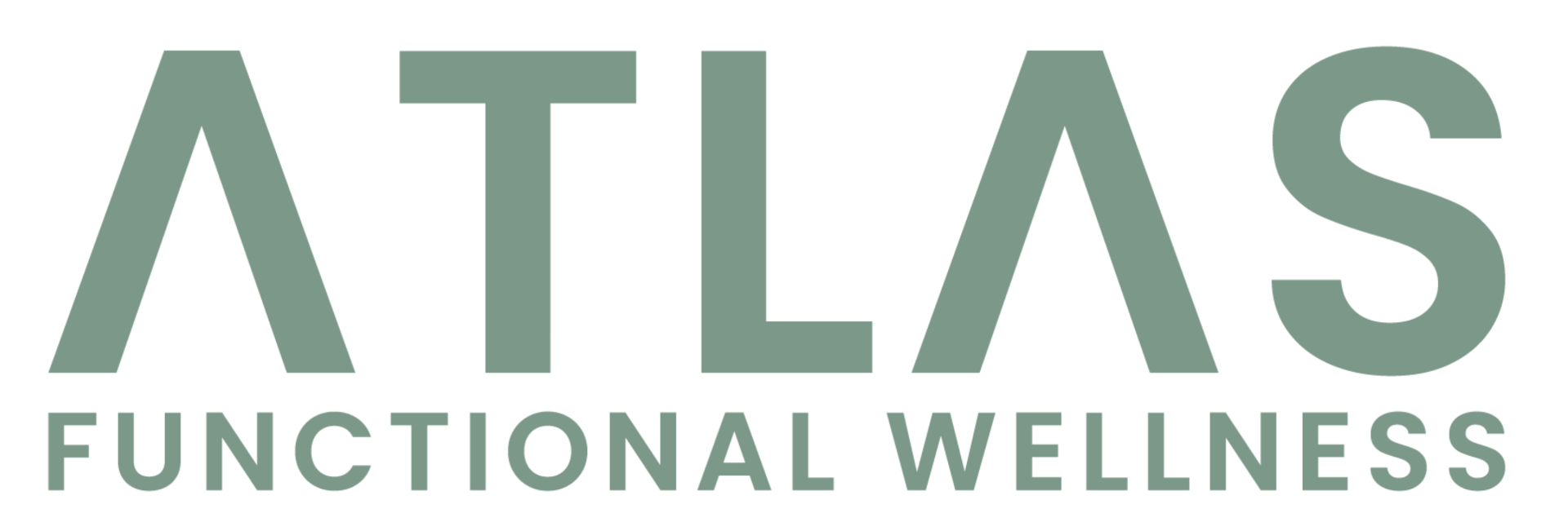 Atlas Functional Wellness
